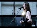 Evile -Thrasher