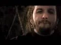 Death Angel - Dethroned