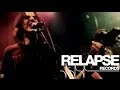 Misery Index - Traitors