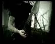 Disiplin - Anti-Life