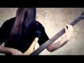 Agonize - Perfect Day
