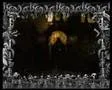 Black Altar - Fire ov Immortal Self