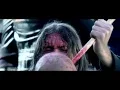 Zombie Inc. - Rocking Dead