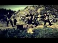 Redeye - Pitch Black Symphony