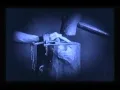 Uhriristi - Ikiuni