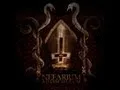 Nefarium - Cumshot On The Holy Cunt