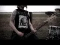 Confession - The Long Way Home