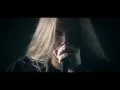 Dawn of Demise - Rejoice In Vengeance