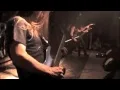 Hirax - El Rostro de la Muerte