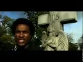 Hirax - Broken Neck