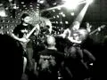 Enthrallment - Fruits Of Pain And Blue Sky