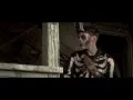 Suicide Silence - Slaves To Substance