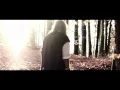 Asphagor - Havoc