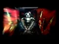 Horncrowned - Anticlericalism