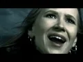 Аркона - Гой, Роде, Гой!