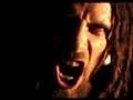 Six Feet Under - The Day The Dead Walked