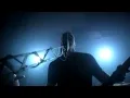 Before the Dawn - Pitch-Black Universe