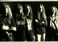 Masacre - Violentada