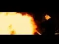 Seita - Know your Enemies