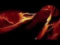 Subterranean Disposition - The Most Subtle of Storms