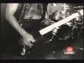 Overkill- Elimination