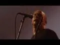 Dissection - Where Dead Angels Lie(Live)