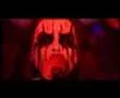 Carpathian Forest - Sadomasochistic(Live)