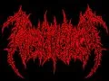 Pseudogod - The Gate of Nanna (Beherit Cover)-(Live)