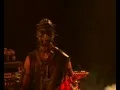 Urgehal -The Necessity Of Total Genocide (Live)