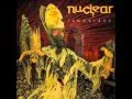 Nuclear  - Criminal Solicitation
