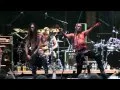 Ondskapt - Ominous Worship of the Divine (Live)