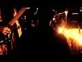 Behexen - Under the Eye of the  Lord (Live)