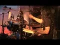 Ofermod - Pralayic Withdrawal (Live)