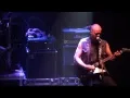 Aura Noir  - Sons of Hades (feat. Aggressor) (Live)