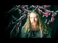 Kataklysm - Iron Will