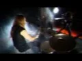 Shturm - Solitude Beside