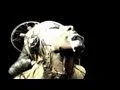 Cattle Decapitation - Kingdom of Tyrants- The Extended Minifilm Version