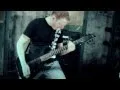 One Bullet Left - Alpha Dogs