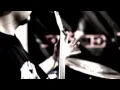 Eye Beyond Sight - The sun and the flood