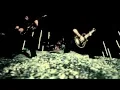 Soul Sacrifice - Comatose