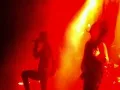 1349 - When I Was Flesh