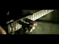 Gormathon - Skyrider