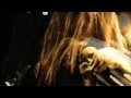 Impious - I am the King