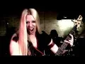 Izegrim - Point of no Return