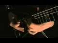 Godhate - Godhate