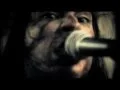 Suicidal Angels - Bloodbath