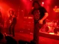 Cannibal Corpse - Gutted (live)