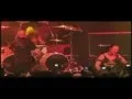 Venom - Black Metal  (live 2012)