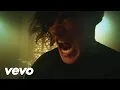Carnifex - Hell Choose Me