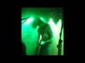 Evile - Cult